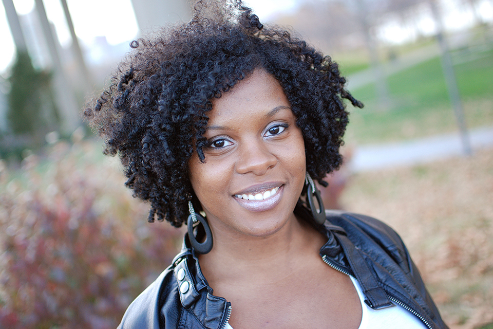 Peete Productions portraits & family photography