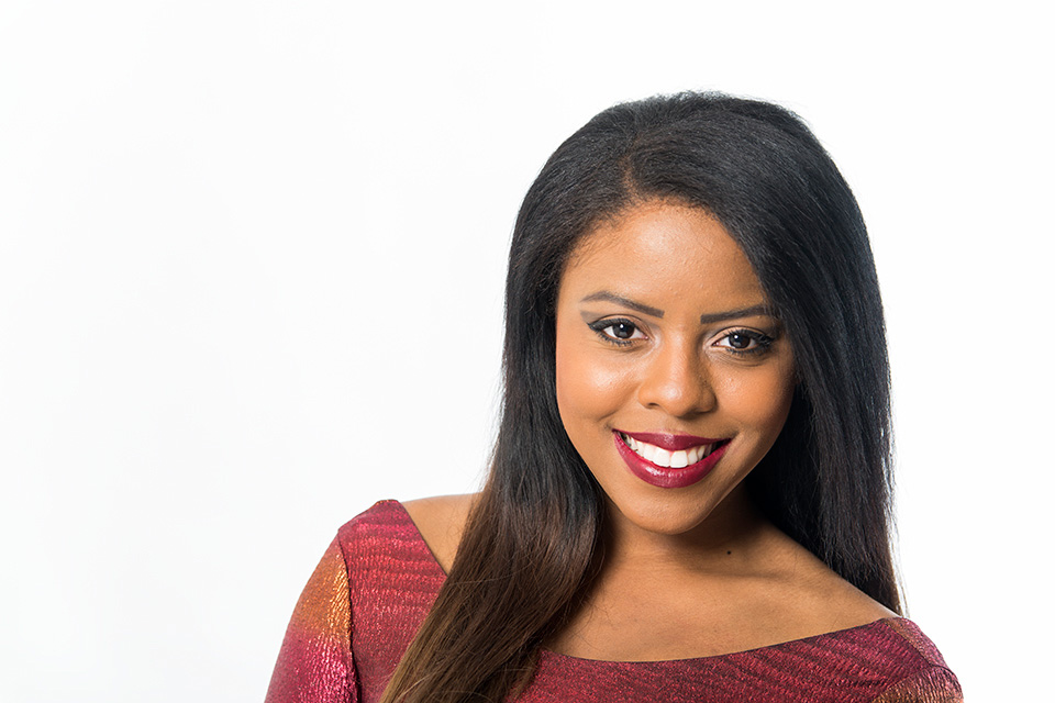 Peete Productions portraits & family photography