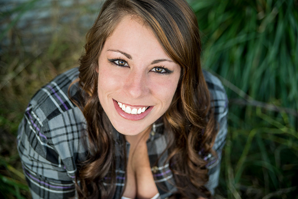 Peete Productions portraits & family photography