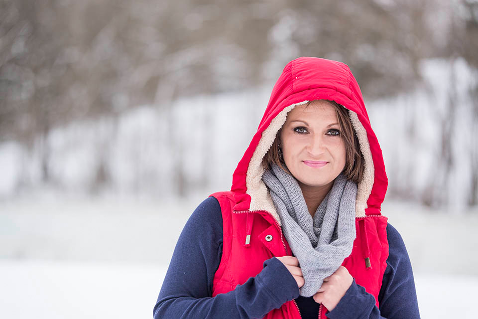 Peete Productions portraits & family photography